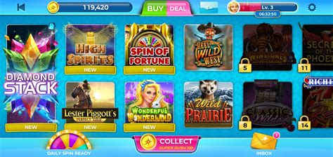 joy slots apk